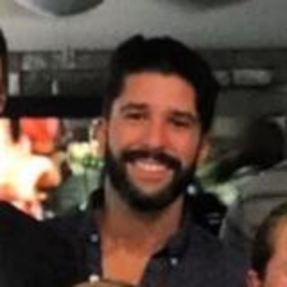 bthilljr